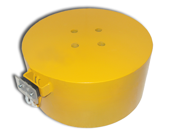 > </div>
<div class=